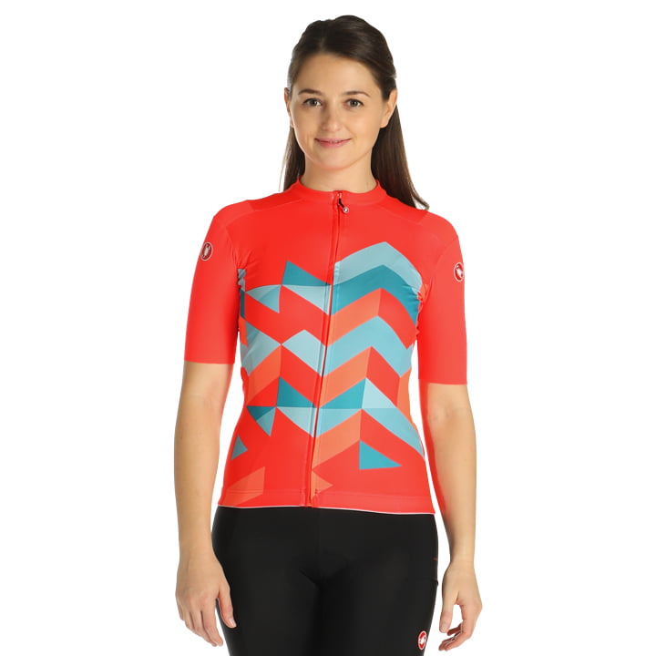 Maillot femme Unlimited